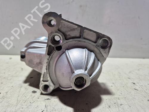 Starter NISSAN PRIMERA (P12)  | BP25153172M8 