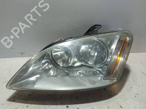 Venstre forlygte FORD FOCUS C-MAX (DM2) [2003-2007]  24642407