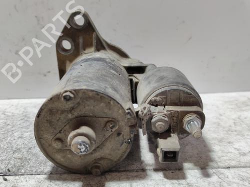 Starter VW GOLF III (1H1)  | BP8699284M8