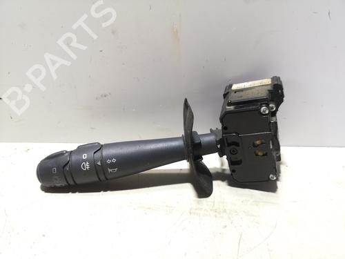 Commande de phare RENAULT CLIO II (BB_, CB_) 1.2 (BB0A, BB0F, BB10, BB1K, BB28, BB2D, BB2H, CB0A,... (58 hp) 15734768