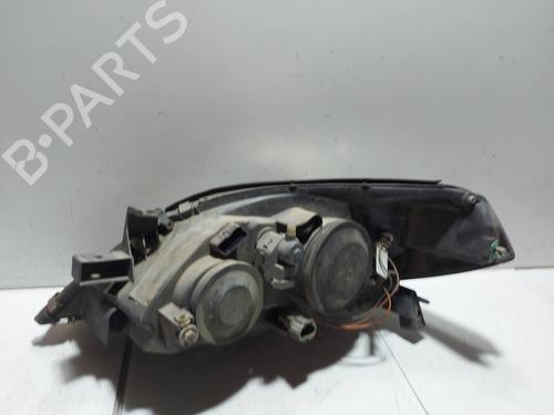 Højre forlygte NISSAN PRIMERA (P12) 1.6 | BP30621856C29