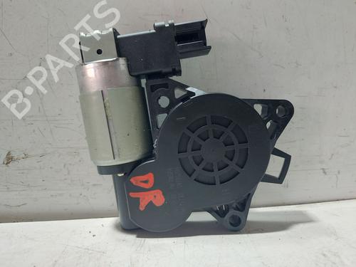 Used Right front window motor Right front window motor MAZDA 6 Hatchback (GG) 2.0 DI (GG14) (136 hp) 34699531 34699531