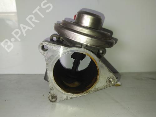 Egr SEAT TOLEDO III (5P2)  | BP13903102M69 