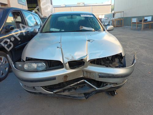 Right taillight SEAT TOLEDO II (1M2) | BP23147029C35