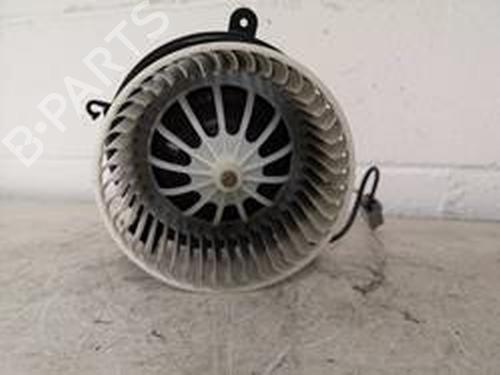 Heater blower motor OPEL ASTRA J (P10) 1.6 CDTi (68) | BP14155833M62 