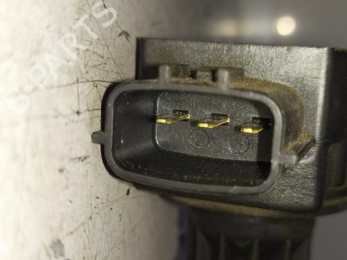 Ignition coil NISSAN MICRA III (K12)  | BP30200603M94 