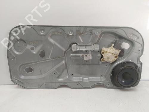 Lève-vitre avant gauche FORD FOCUS II (DA_, HCP, DP)  | BP16774194C22 