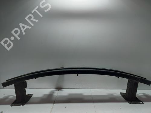 Front bumper reinforcement RENAULT FLUENCE (L3_) 1.5 dCi (L30S) | BP29291009C109 