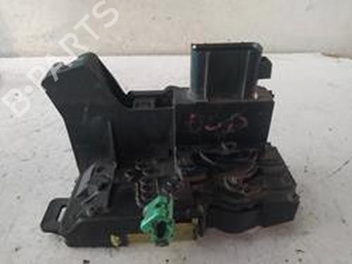 Front right lock JAGUAR S-TYPE II (X200) 4.0 V8 | BP14157132C97 