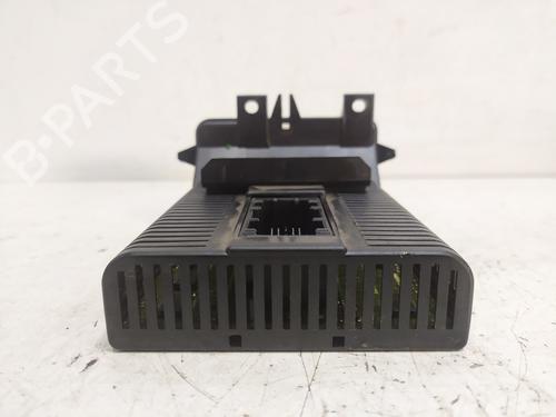 Headlight switch BMW 3 Compact (E46) 316 ti | BP33328022I24 - Image 4