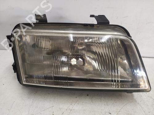 right-headlight-audi-a4-b5-8d2-1994-1995-1996-1997-1998-1999-2000-2001-32507715 main image