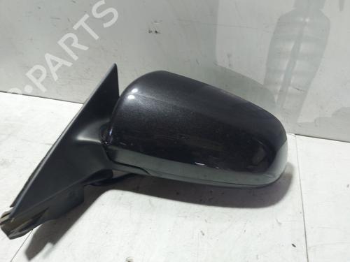 Used Left mirror Left mirror AUDI A3 (8P1) [2003-2013] 36042253 36042253