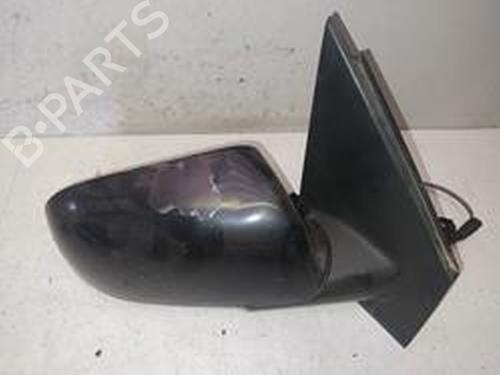 Right mirror VW POLO (9N_, 9A_) 1.4 TDI | BP8714944C27 