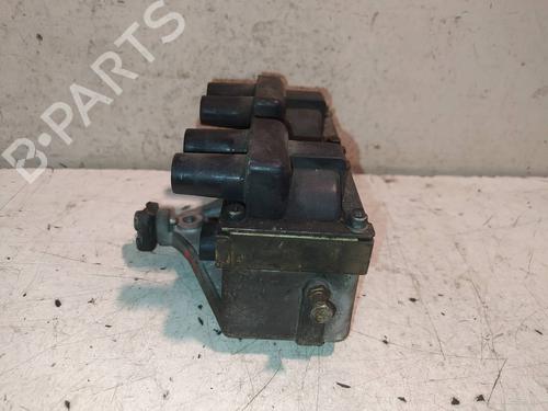 Ignition coil FIAT PUNTO (176_) 60 1.2 (176AP, 176AR, 176AQ, 176BB) | BP11421625M94 