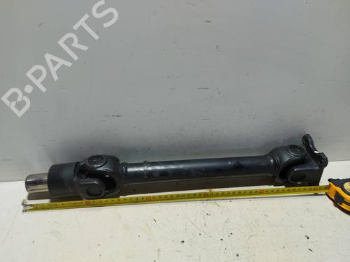 Used Other SUZUKI JIMNY Open Off-Road Vehicle (SN) [1998-2025]  23530236
