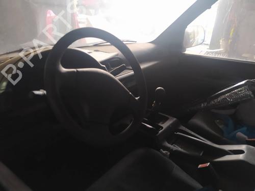 Steering column stalk NISSAN SERENA (C23) | BP10219383I23