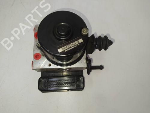 ABS pump SEAT ALTEA XL (5P5, 5P8)  | BP10350192M43 