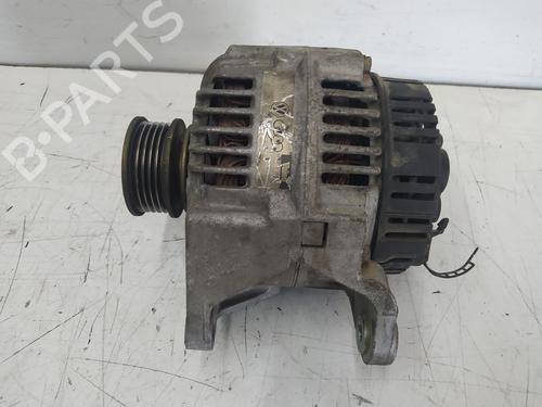 Alternator VW PASSAT B5 (3B2) 1.8 T | BP22555584M7 