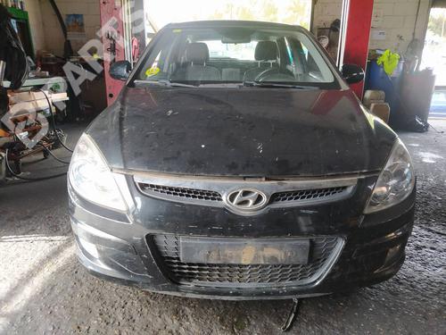 Used Parts HYUNDAI i30 (FD)  1.6 CRDi  1127726