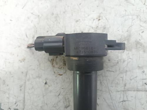 Ignition coil MITSUBISHI COLT VI (Z3_A, Z2_A) 1.3 (Z21A) | BP11851587M94 