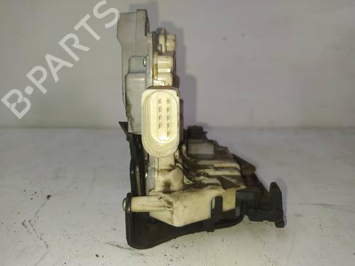 Front left lock SEAT ALTEA XL (5P5, 5P8)  | BP10225052C98 