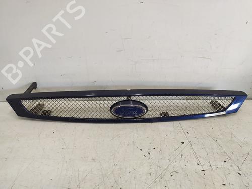 Used Grille FORD FOCUS I (DAW, DBW) 1.8 TDCi (100 hp) 29505249