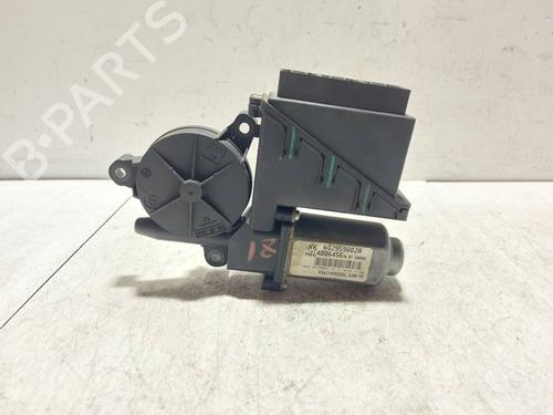 Used Left front window motor Left front window motor 39597689 39597689
