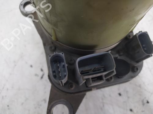 Steering pump FORD C-MAX (DM2)  | BP37424847M99  - Image 7
