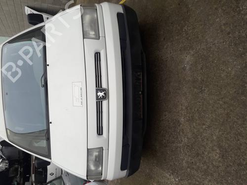 Mass air flow sensor PEUGEOT EXPERT (224_) 1.9 D | BP8718035M95