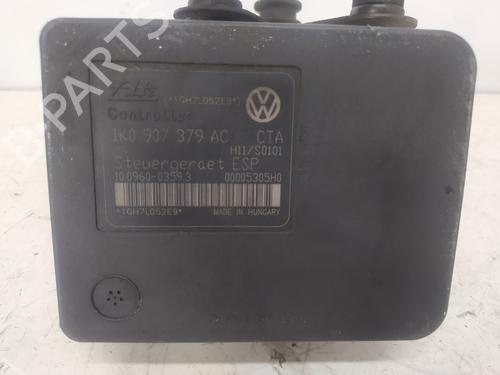 ABS pump SEAT TOLEDO III (5P2)  | BP13903065M43 