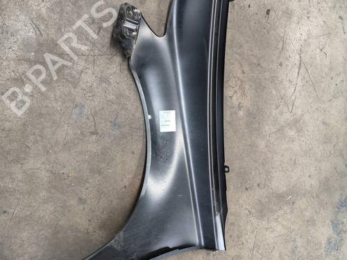 Right front fenders VOLVO V50 (545) 2.4 | BP11091188C42 