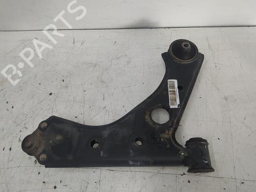 Querlenker links vorne OPEL CORSA D (S07)  | BP24986667M12 