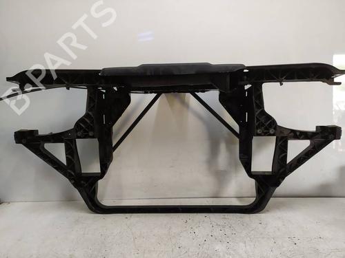 Frontplade/Frontkurv BMW X3 (E83) 2.0 d | BP39597652C72 - Image 2