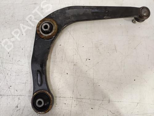 Left front suspension arm PEUGEOT 206 Hatchback (2A/C) 1.4 LPG | BP30882538M12 