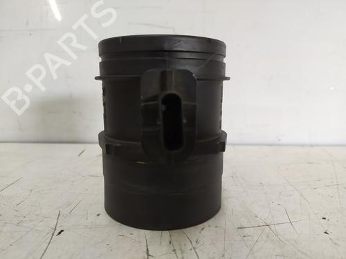 Mass air flow sensor BMW 3 Touring (E91) 320 d | BP26700164M95 