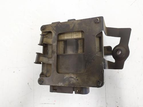 Electronic module VW GOLF PLUS V (5M1, 521) 1.9 TDI | BP18434443M83 