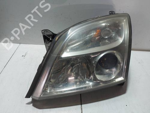 BP30280655C28 main image