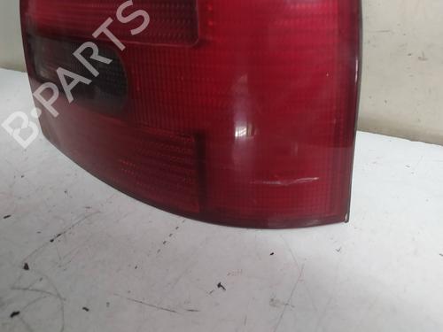 Right taillight AUDI A3 (8L1)  | BP10050292C35 