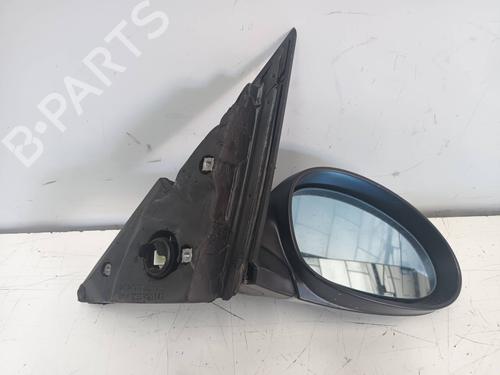 Used Right mirror BMW 1 (E81) [2006-2012]  18109436