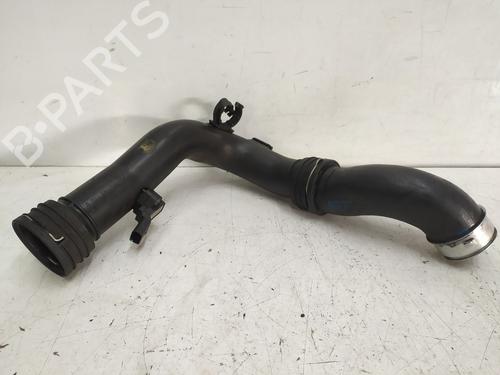 Used Pipe Pipe SEAT LEON (1P1) [2005-2013] 32999897 32999897