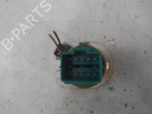 Headlight switch FORD MONDEO III (B5Y)  | BP10178195I24 
