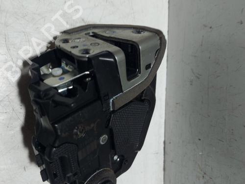 Used Rear left lock HONDA CIVIC IX Tourer (FK) 1.6 i-DTEC (FK3) (120 hp) 30304909