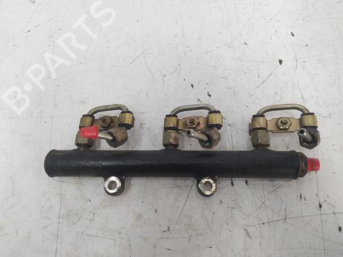 Injection rail LAND ROVER DISCOVERY III (L319) 2.7 TD 4x4 | BP19330476M98 