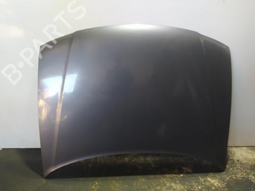Used Hood AUDI A3 (8L1) 1.6 (102 hp) 17088923