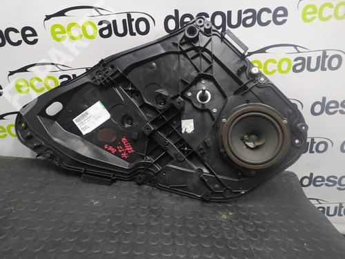 rear-left-window-mechanism-ford-fiesta-vi-van-15-tdci-2008-2009-2010-2011-2012-2013-2014-2015-2016-2017-8700682 main image