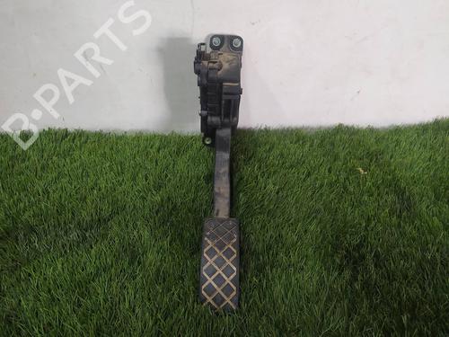 Used Pedal VW POLO V (6R1, 6C1) [2009-2022]  8703704
