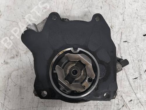 Vakuumpumpe OPEL VECTRA C (Z02) [2002-2009]  11009800