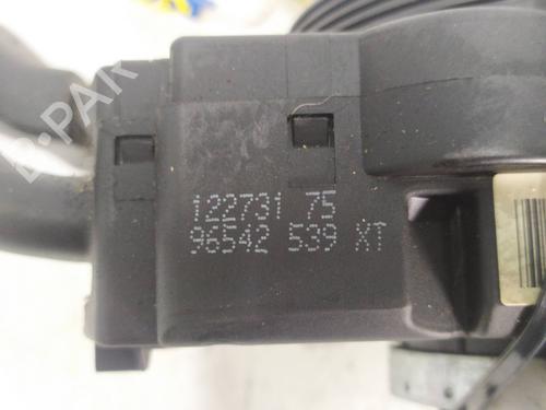 Switch CITROËN XSARA PICASSO (N68) 1.6 16V | BP29489741I30 