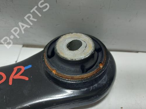 Right front suspension arm FORD TRANSIT COURIER B460 Box Body/MPV | BP30876500M13