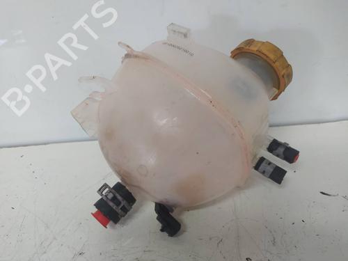 Used Expansion tank OPEL VECTRA C GTS (Z02) [2002-2009]  13578433
